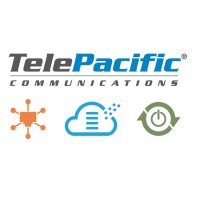 TelePacific Communications (TPx Communications) | LinkedIn