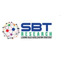 SBT Research B2B | LinkedIn