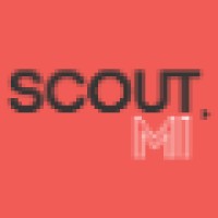 Scout Market Intelligence | LinkedIn
