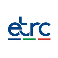european travel retail confederation (etrc)