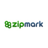 Zipmark logo
