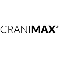 Cranimax 10 steps