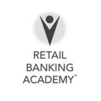 The Retail Banking Academy® | LinkedIn