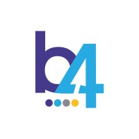 b4 | LinkedIn