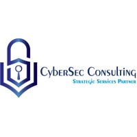 Cybersec Consulting | Linkedin