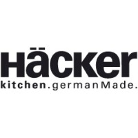 hacker kuchen gmbh co kg linkedin