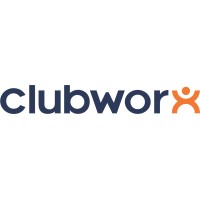clubworx