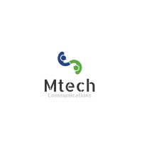 Mtech Communications Limited | LinkedIn
