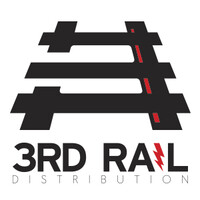 3rd Rail Distribution | LinkedIn
