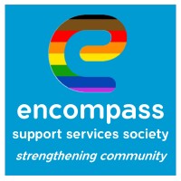 Encompass Support Services Society | LinkedIn