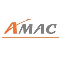 AMAC Aerospace Turkey A.Ş. | LinkedIn