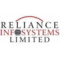 Reliance Infosystems hiring Cloud Solutions Architect - Azure in Nairobi  County, Kenya | LinkedIn