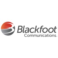 Blackfoot Communications Employees, Location, Careers | LinkedIn