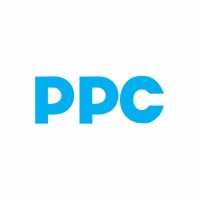 PPC Limited Customer Support Executive Job Recruitment 2020