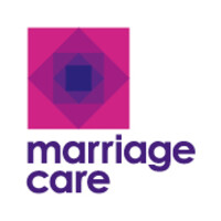 Marriage Care | LinkedIn