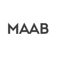 MAAB Group | LinkedIn