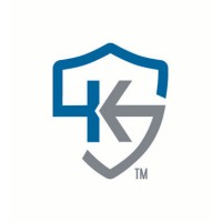 KEYper Systems | LinkedIn