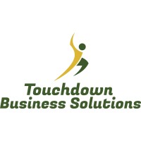 Touchdown Business Solutions Linkedin
