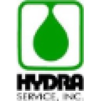 Hydra it services тесты на 5 видов наркотиков