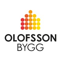 Olofsson Bygg | LinkedIn