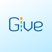 Give | LinkedIn