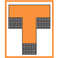 Terbay Makina A S Linkedin