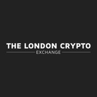 london crypto exchange