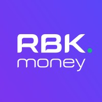 Rbk Money Linkedin
