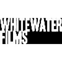 Whitewater Films | LinkedIn
