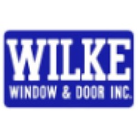 Wilke Window Door Inc Linkedin