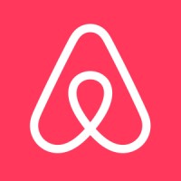 Live anywhere airbnb