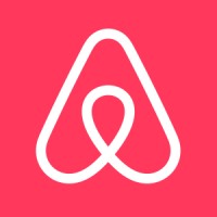 Airbnb LinkedIn Airbnb LinkedIn