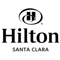 Hilton Santa Clara