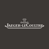 Jaeger-LeCoultre | LinkedIn