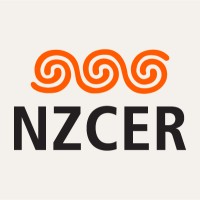 new zealand council for education research