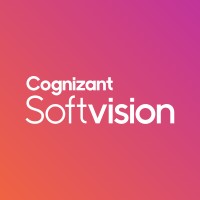 Cognizant Softvision Linkedin