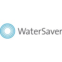 Watersaver Faucet Co Linkedin