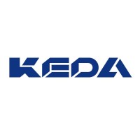 Keda Clean Energy Co Ltd Linkedin