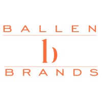 Ballen Brands (BallenBrands) - Profile - Pinterest