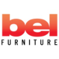 Bel Furniture Linkedin