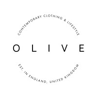 Olive Clothing Limited Linkedin