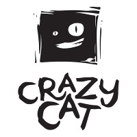 Crazy Cat Animation Studio Linkedin