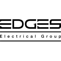 Edges Electrical Group | LinkedIn