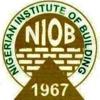 The Nigerian Institute of Building (NIOB) | LinkedIn