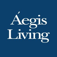 Aegis Living | LinkedIn