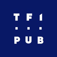 site de rencontre pub tf1