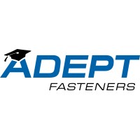 Adept Fasteners, Inc. | LinkedIn