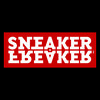 Sneakernews Nike To
