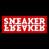 Sneakernews Nike To Sneakernews Nike To