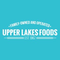 Upper Lakes Foods | LinkedIn